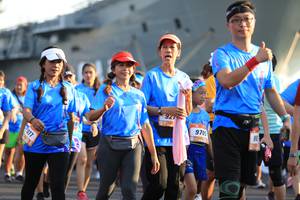 BIB: 9705
                            <button type="button" onclick="openModal(3160561)" class="btn btn-primary btn-sm float-right btn-popup" data-toggle="modal" data-target=".modal-high-quality">
                        <i class="fas fa-shopping-cart"></i> Add to Cart
                    </button>
                                            <button type="button" onclick="isThisMe(3160561, true)" class="btn btn-success btn-sm float-right btn-popup btn-isme hidden" data-toggle="tooltip" data-placement="bottom" title="นี่คือรูปของคุณใช่ไหม คลิกที่นี่เพื่อเอาเข้าอัลบั้ม">
                        <i class="fas fa-plus"></i> Add to album
                    </button>
                    <button type="button" onclick="isThisMe(3160561, false)" class="btn btn-warning btn-sm float-right btn-popup btn-isnotme hidden">
                        <i class="fas fa-ban"></i> Remove from album
                    </button>