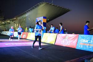 BIB: 
                            <button type="button" onclick="openModal(3162785)" class="btn btn-primary btn-sm float-right btn-popup" data-toggle="modal" data-target=".modal-high-quality">
                        <i class="fas fa-shopping-cart"></i> Add to Cart
                    </button>
                                            <button type="button" onclick="isThisMe(3162785, true)" class="btn btn-success btn-sm float-right btn-popup btn-isme hidden" data-toggle="tooltip" data-placement="bottom" title="นี่คือรูปของคุณใช่ไหม คลิกที่นี่เพื่อเอาเข้าอัลบั้ม">
                        <i class="fas fa-plus"></i> Add to album
                    </button>
                    <button type="button" onclick="isThisMe(3162785, false)" class="btn btn-warning btn-sm float-right btn-popup btn-isnotme hidden">
                        <i class="fas fa-ban"></i> Remove from album
                    </button>