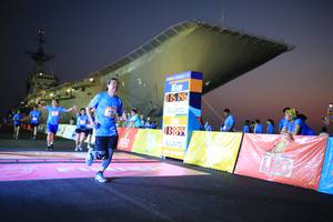 BIB: 
                            <button type="button" onclick="openModal(3162377)" class="btn btn-primary btn-sm float-right btn-popup" data-toggle="modal" data-target=".modal-high-quality">
                        <i class="fas fa-shopping-cart"></i> Add to Cart
                    </button>
                                            <button type="button" onclick="isThisMe(3162377, true)" class="btn btn-success btn-sm float-right btn-popup btn-isme hidden" data-toggle="tooltip" data-placement="bottom" title="นี่คือรูปของคุณใช่ไหม คลิกที่นี่เพื่อเอาเข้าอัลบั้ม">
                        <i class="fas fa-plus"></i> Add to album
                    </button>
                    <button type="button" onclick="isThisMe(3162377, false)" class="btn btn-warning btn-sm float-right btn-popup btn-isnotme hidden">
                        <i class="fas fa-ban"></i> Remove from album
                    </button>