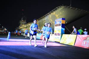 BIB: 
                            <button type="button" onclick="openModal(3163483)" class="btn btn-primary btn-sm float-right btn-popup" data-toggle="modal" data-target=".modal-high-quality">
                        <i class="fas fa-shopping-cart"></i> Add to Cart
                    </button>
                                            <button type="button" onclick="isThisMe(3163483, true)" class="btn btn-success btn-sm float-right btn-popup btn-isme hidden" data-toggle="tooltip" data-placement="bottom" title="นี่คือรูปของคุณใช่ไหม คลิกที่นี่เพื่อเอาเข้าอัลบั้ม">
                        <i class="fas fa-plus"></i> Add to album
                    </button>
                    <button type="button" onclick="isThisMe(3163483, false)" class="btn btn-warning btn-sm float-right btn-popup btn-isnotme hidden">
                        <i class="fas fa-ban"></i> Remove from album
                    </button>