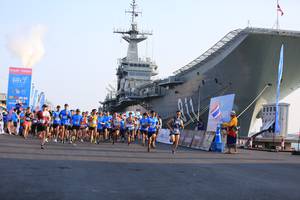 BIB: 
                            <button type="button" onclick="openModal(3160357)" class="btn btn-primary btn-sm float-right btn-popup" data-toggle="modal" data-target=".modal-high-quality">
                        <i class="fas fa-shopping-cart"></i> Add to Cart
                    </button>
                                            <button type="button" onclick="isThisMe(3160357, true)" class="btn btn-success btn-sm float-right btn-popup btn-isme hidden" data-toggle="tooltip" data-placement="bottom" title="นี่คือรูปของคุณใช่ไหม คลิกที่นี่เพื่อเอาเข้าอัลบั้ม">
                        <i class="fas fa-plus"></i> Add to album
                    </button>
                    <button type="button" onclick="isThisMe(3160357, false)" class="btn btn-warning btn-sm float-right btn-popup btn-isnotme hidden">
                        <i class="fas fa-ban"></i> Remove from album
                    </button>