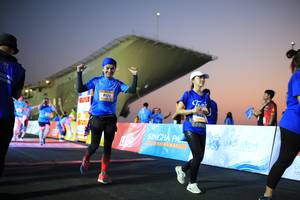 BIB: 
                            <button type="button" onclick="openModal(3162130)" class="btn btn-primary btn-sm float-right btn-popup" data-toggle="modal" data-target=".modal-high-quality">
                        <i class="fas fa-shopping-cart"></i> Add to Cart
                    </button>
                                            <button type="button" onclick="isThisMe(3162130, true)" class="btn btn-success btn-sm float-right btn-popup btn-isme hidden" data-toggle="tooltip" data-placement="bottom" title="นี่คือรูปของคุณใช่ไหม คลิกที่นี่เพื่อเอาเข้าอัลบั้ม">
                        <i class="fas fa-plus"></i> Add to album
                    </button>
                    <button type="button" onclick="isThisMe(3162130, false)" class="btn btn-warning btn-sm float-right btn-popup btn-isnotme hidden">
                        <i class="fas fa-ban"></i> Remove from album
                    </button>