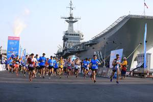 BIB: 
                            <button type="button" onclick="openModal(3160391)" class="btn btn-primary btn-sm float-right btn-popup" data-toggle="modal" data-target=".modal-high-quality">
                        <i class="fas fa-shopping-cart"></i> Add to Cart
                    </button>
                                            <button type="button" onclick="isThisMe(3160391, true)" class="btn btn-success btn-sm float-right btn-popup btn-isme hidden" data-toggle="tooltip" data-placement="bottom" title="นี่คือรูปของคุณใช่ไหม คลิกที่นี่เพื่อเอาเข้าอัลบั้ม">
                        <i class="fas fa-plus"></i> Add to album
                    </button>
                    <button type="button" onclick="isThisMe(3160391, false)" class="btn btn-warning btn-sm float-right btn-popup btn-isnotme hidden">
                        <i class="fas fa-ban"></i> Remove from album
                    </button>