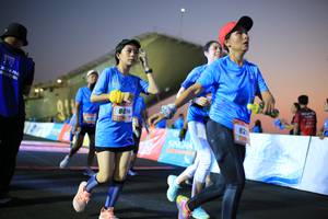 BIB: 
                            <button type="button" onclick="openModal(3161993)" class="btn btn-primary btn-sm float-right btn-popup" data-toggle="modal" data-target=".modal-high-quality">
                        <i class="fas fa-shopping-cart"></i> Add to Cart
                    </button>
                                            <button type="button" onclick="isThisMe(3161993, true)" class="btn btn-success btn-sm float-right btn-popup btn-isme hidden" data-toggle="tooltip" data-placement="bottom" title="นี่คือรูปของคุณใช่ไหม คลิกที่นี่เพื่อเอาเข้าอัลบั้ม">
                        <i class="fas fa-plus"></i> Add to album
                    </button>
                    <button type="button" onclick="isThisMe(3161993, false)" class="btn btn-warning btn-sm float-right btn-popup btn-isnotme hidden">
                        <i class="fas fa-ban"></i> Remove from album
                    </button>