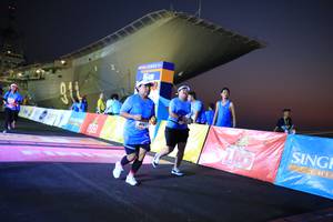 BIB: 
                            <button type="button" onclick="openModal(3162817)" class="btn btn-primary btn-sm float-right btn-popup" data-toggle="modal" data-target=".modal-high-quality">
                        <i class="fas fa-shopping-cart"></i> Add to Cart
                    </button>
                                            <button type="button" onclick="isThisMe(3162817, true)" class="btn btn-success btn-sm float-right btn-popup btn-isme hidden" data-toggle="tooltip" data-placement="bottom" title="นี่คือรูปของคุณใช่ไหม คลิกที่นี่เพื่อเอาเข้าอัลบั้ม">
                        <i class="fas fa-plus"></i> Add to album
                    </button>
                    <button type="button" onclick="isThisMe(3162817, false)" class="btn btn-warning btn-sm float-right btn-popup btn-isnotme hidden">
                        <i class="fas fa-ban"></i> Remove from album
                    </button>