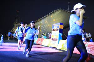 BIB: 
                            <button type="button" onclick="openModal(3163176)" class="btn btn-primary btn-sm float-right btn-popup" data-toggle="modal" data-target=".modal-high-quality">
                        <i class="fas fa-shopping-cart"></i> Add to Cart
                    </button>
                                            <button type="button" onclick="isThisMe(3163176, true)" class="btn btn-success btn-sm float-right btn-popup btn-isme hidden" data-toggle="tooltip" data-placement="bottom" title="นี่คือรูปของคุณใช่ไหม คลิกที่นี่เพื่อเอาเข้าอัลบั้ม">
                        <i class="fas fa-plus"></i> Add to album
                    </button>
                    <button type="button" onclick="isThisMe(3163176, false)" class="btn btn-warning btn-sm float-right btn-popup btn-isnotme hidden">
                        <i class="fas fa-ban"></i> Remove from album
                    </button>