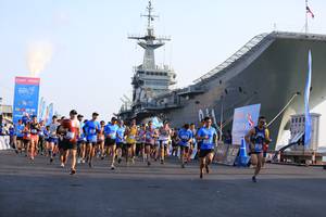 BIB: 
                            <button type="button" onclick="openModal(3160366)" class="btn btn-primary btn-sm float-right btn-popup" data-toggle="modal" data-target=".modal-high-quality">
                        <i class="fas fa-shopping-cart"></i> Add to Cart
                    </button>
                                            <button type="button" onclick="isThisMe(3160366, true)" class="btn btn-success btn-sm float-right btn-popup btn-isme hidden" data-toggle="tooltip" data-placement="bottom" title="นี่คือรูปของคุณใช่ไหม คลิกที่นี่เพื่อเอาเข้าอัลบั้ม">
                        <i class="fas fa-plus"></i> Add to album
                    </button>
                    <button type="button" onclick="isThisMe(3160366, false)" class="btn btn-warning btn-sm float-right btn-popup btn-isnotme hidden">
                        <i class="fas fa-ban"></i> Remove from album
                    </button>