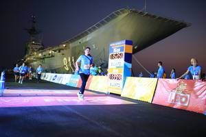 BIB: 
                            <button type="button" onclick="openModal(3162588)" class="btn btn-primary btn-sm float-right btn-popup" data-toggle="modal" data-target=".modal-high-quality">
                        <i class="fas fa-shopping-cart"></i> Add to Cart
                    </button>
                                            <button type="button" onclick="isThisMe(3162588, true)" class="btn btn-success btn-sm float-right btn-popup btn-isme hidden" data-toggle="tooltip" data-placement="bottom" title="นี่คือรูปของคุณใช่ไหม คลิกที่นี่เพื่อเอาเข้าอัลบั้ม">
                        <i class="fas fa-plus"></i> Add to album
                    </button>
                    <button type="button" onclick="isThisMe(3162588, false)" class="btn btn-warning btn-sm float-right btn-popup btn-isnotme hidden">
                        <i class="fas fa-ban"></i> Remove from album
                    </button>