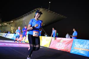 BIB: 8169
                            <button type="button" onclick="openModal(3163674)" class="btn btn-primary btn-sm float-right btn-popup" data-toggle="modal" data-target=".modal-high-quality">
                        <i class="fas fa-shopping-cart"></i> Add to Cart
                    </button>
                                            <button type="button" onclick="isThisMe(3163674, true)" class="btn btn-success btn-sm float-right btn-popup btn-isme hidden" data-toggle="tooltip" data-placement="bottom" title="นี่คือรูปของคุณใช่ไหม คลิกที่นี่เพื่อเอาเข้าอัลบั้ม">
                        <i class="fas fa-plus"></i> Add to album
                    </button>
                    <button type="button" onclick="isThisMe(3163674, false)" class="btn btn-warning btn-sm float-right btn-popup btn-isnotme hidden">
                        <i class="fas fa-ban"></i> Remove from album
                    </button>