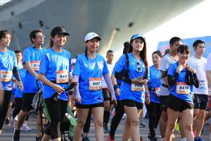 BIB: 924, 945, 9497, 676, 8479
                            <button type="button" onclick="openModal(3160684)" class="btn btn-primary btn-sm float-right btn-popup" data-toggle="modal" data-target=".modal-high-quality">
                        <i class="fas fa-shopping-cart"></i> Add to Cart
                    </button>
                                            <button type="button" onclick="isThisMe(3160684, true)" class="btn btn-success btn-sm float-right btn-popup btn-isme hidden" data-toggle="tooltip" data-placement="bottom" title="นี่คือรูปของคุณใช่ไหม คลิกที่นี่เพื่อเอาเข้าอัลบั้ม">
                        <i class="fas fa-plus"></i> Add to album
                    </button>
                    <button type="button" onclick="isThisMe(3160684, false)" class="btn btn-warning btn-sm float-right btn-popup btn-isnotme hidden">
                        <i class="fas fa-ban"></i> Remove from album
                    </button>