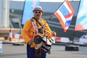 BIB: 
                            <button type="button" onclick="openModal(3160450)" class="btn btn-primary btn-sm float-right btn-popup" data-toggle="modal" data-target=".modal-high-quality">
                        <i class="fas fa-shopping-cart"></i> Add to Cart
                    </button>
                                            <button type="button" onclick="isThisMe(3160450, true)" class="btn btn-success btn-sm float-right btn-popup btn-isme hidden" data-toggle="tooltip" data-placement="bottom" title="นี่คือรูปของคุณใช่ไหม คลิกที่นี่เพื่อเอาเข้าอัลบั้ม">
                        <i class="fas fa-plus"></i> Add to album
                    </button>
                    <button type="button" onclick="isThisMe(3160450, false)" class="btn btn-warning btn-sm float-right btn-popup btn-isnotme hidden">
                        <i class="fas fa-ban"></i> Remove from album
                    </button>