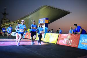 BIB: 
                            <button type="button" onclick="openModal(3162151)" class="btn btn-primary btn-sm float-right btn-popup" data-toggle="modal" data-target=".modal-high-quality">
                        <i class="fas fa-shopping-cart"></i> Add to Cart
                    </button>
                                            <button type="button" onclick="isThisMe(3162151, true)" class="btn btn-success btn-sm float-right btn-popup btn-isme hidden" data-toggle="tooltip" data-placement="bottom" title="นี่คือรูปของคุณใช่ไหม คลิกที่นี่เพื่อเอาเข้าอัลบั้ม">
                        <i class="fas fa-plus"></i> Add to album
                    </button>
                    <button type="button" onclick="isThisMe(3162151, false)" class="btn btn-warning btn-sm float-right btn-popup btn-isnotme hidden">
                        <i class="fas fa-ban"></i> Remove from album
                    </button>