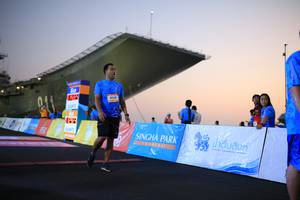 BIB: 
                            <button type="button" onclick="openModal(3160893)" class="btn btn-primary btn-sm float-right btn-popup" data-toggle="modal" data-target=".modal-high-quality">
                        <i class="fas fa-shopping-cart"></i> Add to Cart
                    </button>
                                            <button type="button" onclick="isThisMe(3160893, true)" class="btn btn-success btn-sm float-right btn-popup btn-isme hidden" data-toggle="tooltip" data-placement="bottom" title="นี่คือรูปของคุณใช่ไหม คลิกที่นี่เพื่อเอาเข้าอัลบั้ม">
                        <i class="fas fa-plus"></i> Add to album
                    </button>
                    <button type="button" onclick="isThisMe(3160893, false)" class="btn btn-warning btn-sm float-right btn-popup btn-isnotme hidden">
                        <i class="fas fa-ban"></i> Remove from album
                    </button>