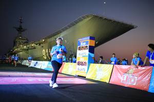 BIB: 
                            <button type="button" onclick="openModal(3162206)" class="btn btn-primary btn-sm float-right btn-popup" data-toggle="modal" data-target=".modal-high-quality">
                        <i class="fas fa-shopping-cart"></i> Add to Cart
                    </button>
                                            <button type="button" onclick="isThisMe(3162206, true)" class="btn btn-success btn-sm float-right btn-popup btn-isme hidden" data-toggle="tooltip" data-placement="bottom" title="นี่คือรูปของคุณใช่ไหม คลิกที่นี่เพื่อเอาเข้าอัลบั้ม">
                        <i class="fas fa-plus"></i> Add to album
                    </button>
                    <button type="button" onclick="isThisMe(3162206, false)" class="btn btn-warning btn-sm float-right btn-popup btn-isnotme hidden">
                        <i class="fas fa-ban"></i> Remove from album
                    </button>