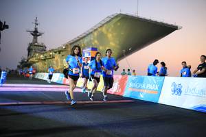 BIB: 
                            <button type="button" onclick="openModal(3161403)" class="btn btn-primary btn-sm float-right btn-popup" data-toggle="modal" data-target=".modal-high-quality">
                        <i class="fas fa-shopping-cart"></i> Add to Cart
                    </button>
                                            <button type="button" onclick="isThisMe(3161403, true)" class="btn btn-success btn-sm float-right btn-popup btn-isme hidden" data-toggle="tooltip" data-placement="bottom" title="นี่คือรูปของคุณใช่ไหม คลิกที่นี่เพื่อเอาเข้าอัลบั้ม">
                        <i class="fas fa-plus"></i> Add to album
                    </button>
                    <button type="button" onclick="isThisMe(3161403, false)" class="btn btn-warning btn-sm float-right btn-popup btn-isnotme hidden">
                        <i class="fas fa-ban"></i> Remove from album
                    </button>