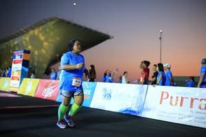 BIB: 
                            <button type="button" onclick="openModal(3162039)" class="btn btn-primary btn-sm float-right btn-popup" data-toggle="modal" data-target=".modal-high-quality">
                        <i class="fas fa-shopping-cart"></i> Add to Cart
                    </button>
                                            <button type="button" onclick="isThisMe(3162039, true)" class="btn btn-success btn-sm float-right btn-popup btn-isme hidden" data-toggle="tooltip" data-placement="bottom" title="นี่คือรูปของคุณใช่ไหม คลิกที่นี่เพื่อเอาเข้าอัลบั้ม">
                        <i class="fas fa-plus"></i> Add to album
                    </button>
                    <button type="button" onclick="isThisMe(3162039, false)" class="btn btn-warning btn-sm float-right btn-popup btn-isnotme hidden">
                        <i class="fas fa-ban"></i> Remove from album
                    </button>