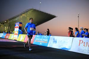 BIB: 
                            <button type="button" onclick="openModal(3161910)" class="btn btn-primary btn-sm float-right btn-popup" data-toggle="modal" data-target=".modal-high-quality">
                        <i class="fas fa-shopping-cart"></i> Add to Cart
                    </button>
                                            <button type="button" onclick="isThisMe(3161910, true)" class="btn btn-success btn-sm float-right btn-popup btn-isme hidden" data-toggle="tooltip" data-placement="bottom" title="นี่คือรูปของคุณใช่ไหม คลิกที่นี่เพื่อเอาเข้าอัลบั้ม">
                        <i class="fas fa-plus"></i> Add to album
                    </button>
                    <button type="button" onclick="isThisMe(3161910, false)" class="btn btn-warning btn-sm float-right btn-popup btn-isnotme hidden">
                        <i class="fas fa-ban"></i> Remove from album
                    </button>