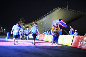 BIB: 
                            <button type="button" onclick="openModal(3163397)" class="btn btn-primary btn-sm float-right btn-popup" data-toggle="modal" data-target=".modal-high-quality">
                        <i class="fas fa-shopping-cart"></i> Add to Cart
                    </button>
                                            <button type="button" onclick="isThisMe(3163397, true)" class="btn btn-success btn-sm float-right btn-popup btn-isme hidden" data-toggle="tooltip" data-placement="bottom" title="นี่คือรูปของคุณใช่ไหม คลิกที่นี่เพื่อเอาเข้าอัลบั้ม">
                        <i class="fas fa-plus"></i> Add to album
                    </button>
                    <button type="button" onclick="isThisMe(3163397, false)" class="btn btn-warning btn-sm float-right btn-popup btn-isnotme hidden">
                        <i class="fas fa-ban"></i> Remove from album
                    </button>