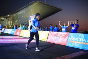 BIB: 
                            <button type="button" onclick="openModal(3162685)" class="btn btn-primary btn-sm float-right btn-popup" data-toggle="modal" data-target=".modal-high-quality">
                        <i class="fas fa-shopping-cart"></i> Add to Cart
                    </button>
                                            <button type="button" onclick="isThisMe(3162685, true)" class="btn btn-success btn-sm float-right btn-popup btn-isme hidden" data-toggle="tooltip" data-placement="bottom" title="นี่คือรูปของคุณใช่ไหม คลิกที่นี่เพื่อเอาเข้าอัลบั้ม">
                        <i class="fas fa-plus"></i> Add to album
                    </button>
                    <button type="button" onclick="isThisMe(3162685, false)" class="btn btn-warning btn-sm float-right btn-popup btn-isnotme hidden">
                        <i class="fas fa-ban"></i> Remove from album
                    </button>