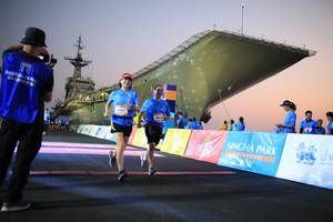 BIB: 
                            <button type="button" onclick="openModal(3161469)" class="btn btn-primary btn-sm float-right btn-popup" data-toggle="modal" data-target=".modal-high-quality">
                        <i class="fas fa-shopping-cart"></i> Add to Cart
                    </button>
                                            <button type="button" onclick="isThisMe(3161469, true)" class="btn btn-success btn-sm float-right btn-popup btn-isme hidden" data-toggle="tooltip" data-placement="bottom" title="นี่คือรูปของคุณใช่ไหม คลิกที่นี่เพื่อเอาเข้าอัลบั้ม">
                        <i class="fas fa-plus"></i> Add to album
                    </button>
                    <button type="button" onclick="isThisMe(3161469, false)" class="btn btn-warning btn-sm float-right btn-popup btn-isnotme hidden">
                        <i class="fas fa-ban"></i> Remove from album
                    </button>