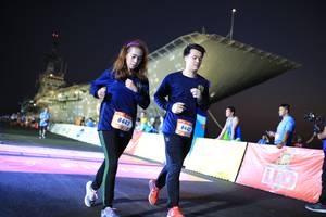 BIB: 
                            <button type="button" onclick="openModal(3163298)" class="btn btn-primary btn-sm float-right btn-popup" data-toggle="modal" data-target=".modal-high-quality">
                        <i class="fas fa-shopping-cart"></i> Add to Cart
                    </button>
                                            <button type="button" onclick="isThisMe(3163298, true)" class="btn btn-success btn-sm float-right btn-popup btn-isme hidden" data-toggle="tooltip" data-placement="bottom" title="นี่คือรูปของคุณใช่ไหม คลิกที่นี่เพื่อเอาเข้าอัลบั้ม">
                        <i class="fas fa-plus"></i> Add to album
                    </button>
                    <button type="button" onclick="isThisMe(3163298, false)" class="btn btn-warning btn-sm float-right btn-popup btn-isnotme hidden">
                        <i class="fas fa-ban"></i> Remove from album
                    </button>