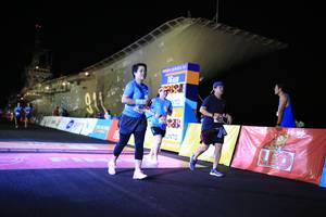 BIB: 
                            <button type="button" onclick="openModal(3164090)" class="btn btn-primary btn-sm float-right btn-popup" data-toggle="modal" data-target=".modal-high-quality">
                        <i class="fas fa-shopping-cart"></i> Add to Cart
                    </button>
                                            <button type="button" onclick="isThisMe(3164090, true)" class="btn btn-success btn-sm float-right btn-popup btn-isme hidden" data-toggle="tooltip" data-placement="bottom" title="นี่คือรูปของคุณใช่ไหม คลิกที่นี่เพื่อเอาเข้าอัลบั้ม">
                        <i class="fas fa-plus"></i> Add to album
                    </button>
                    <button type="button" onclick="isThisMe(3164090, false)" class="btn btn-warning btn-sm float-right btn-popup btn-isnotme hidden">
                        <i class="fas fa-ban"></i> Remove from album
                    </button>