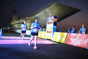 BIB: 
                            <button type="button" onclick="openModal(3162559)" class="btn btn-primary btn-sm float-right btn-popup" data-toggle="modal" data-target=".modal-high-quality">
                        <i class="fas fa-shopping-cart"></i> Add to Cart
                    </button>
                                            <button type="button" onclick="isThisMe(3162559, true)" class="btn btn-success btn-sm float-right btn-popup btn-isme hidden" data-toggle="tooltip" data-placement="bottom" title="นี่คือรูปของคุณใช่ไหม คลิกที่นี่เพื่อเอาเข้าอัลบั้ม">
                        <i class="fas fa-plus"></i> Add to album
                    </button>
                    <button type="button" onclick="isThisMe(3162559, false)" class="btn btn-warning btn-sm float-right btn-popup btn-isnotme hidden">
                        <i class="fas fa-ban"></i> Remove from album
                    </button>