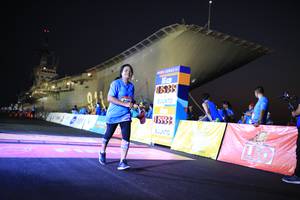 BIB: 
                            <button type="button" onclick="openModal(3163312)" class="btn btn-primary btn-sm float-right btn-popup" data-toggle="modal" data-target=".modal-high-quality">
                        <i class="fas fa-shopping-cart"></i> Add to Cart
                    </button>
                                            <button type="button" onclick="isThisMe(3163312, true)" class="btn btn-success btn-sm float-right btn-popup btn-isme hidden" data-toggle="tooltip" data-placement="bottom" title="นี่คือรูปของคุณใช่ไหม คลิกที่นี่เพื่อเอาเข้าอัลบั้ม">
                        <i class="fas fa-plus"></i> Add to album
                    </button>
                    <button type="button" onclick="isThisMe(3163312, false)" class="btn btn-warning btn-sm float-right btn-popup btn-isnotme hidden">
                        <i class="fas fa-ban"></i> Remove from album
                    </button>