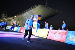 BIB: 
                            <button type="button" onclick="openModal(3163373)" class="btn btn-primary btn-sm float-right btn-popup" data-toggle="modal" data-target=".modal-high-quality">
                        <i class="fas fa-shopping-cart"></i> Add to Cart
                    </button>
                                            <button type="button" onclick="isThisMe(3163373, true)" class="btn btn-success btn-sm float-right btn-popup btn-isme hidden" data-toggle="tooltip" data-placement="bottom" title="นี่คือรูปของคุณใช่ไหม คลิกที่นี่เพื่อเอาเข้าอัลบั้ม">
                        <i class="fas fa-plus"></i> Add to album
                    </button>
                    <button type="button" onclick="isThisMe(3163373, false)" class="btn btn-warning btn-sm float-right btn-popup btn-isnotme hidden">
                        <i class="fas fa-ban"></i> Remove from album
                    </button>