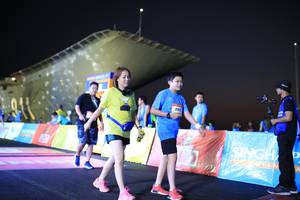 BIB: 
                            <button type="button" onclick="openModal(3163453)" class="btn btn-primary btn-sm float-right btn-popup" data-toggle="modal" data-target=".modal-high-quality">
                        <i class="fas fa-shopping-cart"></i> Add to Cart
                    </button>
                                            <button type="button" onclick="isThisMe(3163453, true)" class="btn btn-success btn-sm float-right btn-popup btn-isme hidden" data-toggle="tooltip" data-placement="bottom" title="นี่คือรูปของคุณใช่ไหม คลิกที่นี่เพื่อเอาเข้าอัลบั้ม">
                        <i class="fas fa-plus"></i> Add to album
                    </button>
                    <button type="button" onclick="isThisMe(3163453, false)" class="btn btn-warning btn-sm float-right btn-popup btn-isnotme hidden">
                        <i class="fas fa-ban"></i> Remove from album
                    </button>