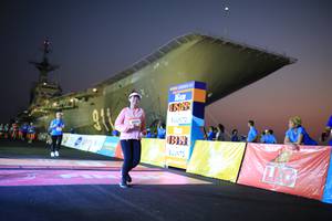 BIB: 
                            <button type="button" onclick="openModal(3162204)" class="btn btn-primary btn-sm float-right btn-popup" data-toggle="modal" data-target=".modal-high-quality">
                        <i class="fas fa-shopping-cart"></i> Add to Cart
                    </button>
                                            <button type="button" onclick="isThisMe(3162204, true)" class="btn btn-success btn-sm float-right btn-popup btn-isme hidden" data-toggle="tooltip" data-placement="bottom" title="นี่คือรูปของคุณใช่ไหม คลิกที่นี่เพื่อเอาเข้าอัลบั้ม">
                        <i class="fas fa-plus"></i> Add to album
                    </button>
                    <button type="button" onclick="isThisMe(3162204, false)" class="btn btn-warning btn-sm float-right btn-popup btn-isnotme hidden">
                        <i class="fas fa-ban"></i> Remove from album
                    </button>