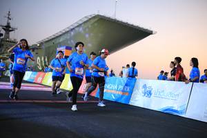 BIB: 
                            <button type="button" onclick="openModal(3161092)" class="btn btn-primary btn-sm float-right btn-popup" data-toggle="modal" data-target=".modal-high-quality">
                        <i class="fas fa-shopping-cart"></i> Add to Cart
                    </button>
                                            <button type="button" onclick="isThisMe(3161092, true)" class="btn btn-success btn-sm float-right btn-popup btn-isme hidden" data-toggle="tooltip" data-placement="bottom" title="นี่คือรูปของคุณใช่ไหม คลิกที่นี่เพื่อเอาเข้าอัลบั้ม">
                        <i class="fas fa-plus"></i> Add to album
                    </button>
                    <button type="button" onclick="isThisMe(3161092, false)" class="btn btn-warning btn-sm float-right btn-popup btn-isnotme hidden">
                        <i class="fas fa-ban"></i> Remove from album
                    </button>