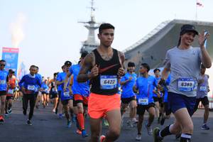 BIB: 6422, 6389
                            <button type="button" onclick="openModal(3160411)" class="btn btn-primary btn-sm float-right btn-popup" data-toggle="modal" data-target=".modal-high-quality">
                        <i class="fas fa-shopping-cart"></i> Add to Cart
                    </button>
                                            <button type="button" onclick="isThisMe(3160411, true)" class="btn btn-success btn-sm float-right btn-popup btn-isme hidden" data-toggle="tooltip" data-placement="bottom" title="นี่คือรูปของคุณใช่ไหม คลิกที่นี่เพื่อเอาเข้าอัลบั้ม">
                        <i class="fas fa-plus"></i> Add to album
                    </button>
                    <button type="button" onclick="isThisMe(3160411, false)" class="btn btn-warning btn-sm float-right btn-popup btn-isnotme hidden">
                        <i class="fas fa-ban"></i> Remove from album
                    </button>