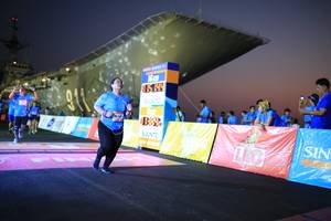 BIB: 
                            <button type="button" onclick="openModal(3162362)" class="btn btn-primary btn-sm float-right btn-popup" data-toggle="modal" data-target=".modal-high-quality">
                        <i class="fas fa-shopping-cart"></i> Add to Cart
                    </button>
                                            <button type="button" onclick="isThisMe(3162362, true)" class="btn btn-success btn-sm float-right btn-popup btn-isme hidden" data-toggle="tooltip" data-placement="bottom" title="นี่คือรูปของคุณใช่ไหม คลิกที่นี่เพื่อเอาเข้าอัลบั้ม">
                        <i class="fas fa-plus"></i> Add to album
                    </button>
                    <button type="button" onclick="isThisMe(3162362, false)" class="btn btn-warning btn-sm float-right btn-popup btn-isnotme hidden">
                        <i class="fas fa-ban"></i> Remove from album
                    </button>