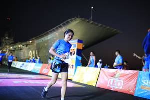 BIB: 
                            <button type="button" onclick="openModal(3163186)" class="btn btn-primary btn-sm float-right btn-popup" data-toggle="modal" data-target=".modal-high-quality">
                        <i class="fas fa-shopping-cart"></i> Add to Cart
                    </button>
                                            <button type="button" onclick="isThisMe(3163186, true)" class="btn btn-success btn-sm float-right btn-popup btn-isme hidden" data-toggle="tooltip" data-placement="bottom" title="นี่คือรูปของคุณใช่ไหม คลิกที่นี่เพื่อเอาเข้าอัลบั้ม">
                        <i class="fas fa-plus"></i> Add to album
                    </button>
                    <button type="button" onclick="isThisMe(3163186, false)" class="btn btn-warning btn-sm float-right btn-popup btn-isnotme hidden">
                        <i class="fas fa-ban"></i> Remove from album
                    </button>