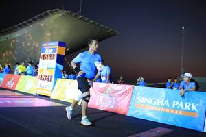 BIB: 
                            <button type="button" onclick="openModal(3163130)" class="btn btn-primary btn-sm float-right btn-popup" data-toggle="modal" data-target=".modal-high-quality">
                        <i class="fas fa-shopping-cart"></i> Add to Cart
                    </button>
                                            <button type="button" onclick="isThisMe(3163130, true)" class="btn btn-success btn-sm float-right btn-popup btn-isme hidden" data-toggle="tooltip" data-placement="bottom" title="นี่คือรูปของคุณใช่ไหม คลิกที่นี่เพื่อเอาเข้าอัลบั้ม">
                        <i class="fas fa-plus"></i> Add to album
                    </button>
                    <button type="button" onclick="isThisMe(3163130, false)" class="btn btn-warning btn-sm float-right btn-popup btn-isnotme hidden">
                        <i class="fas fa-ban"></i> Remove from album
                    </button>