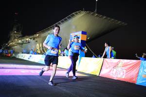 BIB: 
                            <button type="button" onclick="openModal(3163610)" class="btn btn-primary btn-sm float-right btn-popup" data-toggle="modal" data-target=".modal-high-quality">
                        <i class="fas fa-shopping-cart"></i> Add to Cart
                    </button>
                                            <button type="button" onclick="isThisMe(3163610, true)" class="btn btn-success btn-sm float-right btn-popup btn-isme hidden" data-toggle="tooltip" data-placement="bottom" title="นี่คือรูปของคุณใช่ไหม คลิกที่นี่เพื่อเอาเข้าอัลบั้ม">
                        <i class="fas fa-plus"></i> Add to album
                    </button>
                    <button type="button" onclick="isThisMe(3163610, false)" class="btn btn-warning btn-sm float-right btn-popup btn-isnotme hidden">
                        <i class="fas fa-ban"></i> Remove from album
                    </button>