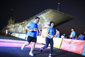 BIB: 
                            <button type="button" onclick="openModal(3163203)" class="btn btn-primary btn-sm float-right btn-popup" data-toggle="modal" data-target=".modal-high-quality">
                        <i class="fas fa-shopping-cart"></i> Add to Cart
                    </button>
                                            <button type="button" onclick="isThisMe(3163203, true)" class="btn btn-success btn-sm float-right btn-popup btn-isme hidden" data-toggle="tooltip" data-placement="bottom" title="นี่คือรูปของคุณใช่ไหม คลิกที่นี่เพื่อเอาเข้าอัลบั้ม">
                        <i class="fas fa-plus"></i> Add to album
                    </button>
                    <button type="button" onclick="isThisMe(3163203, false)" class="btn btn-warning btn-sm float-right btn-popup btn-isnotme hidden">
                        <i class="fas fa-ban"></i> Remove from album
                    </button>