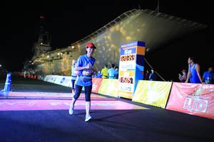 BIB: 
                            <button type="button" onclick="openModal(3164010)" class="btn btn-primary btn-sm float-right btn-popup" data-toggle="modal" data-target=".modal-high-quality">
                        <i class="fas fa-shopping-cart"></i> Add to Cart
                    </button>
                                            <button type="button" onclick="isThisMe(3164010, true)" class="btn btn-success btn-sm float-right btn-popup btn-isme hidden" data-toggle="tooltip" data-placement="bottom" title="นี่คือรูปของคุณใช่ไหม คลิกที่นี่เพื่อเอาเข้าอัลบั้ม">
                        <i class="fas fa-plus"></i> Add to album
                    </button>
                    <button type="button" onclick="isThisMe(3164010, false)" class="btn btn-warning btn-sm float-right btn-popup btn-isnotme hidden">
                        <i class="fas fa-ban"></i> Remove from album
                    </button>