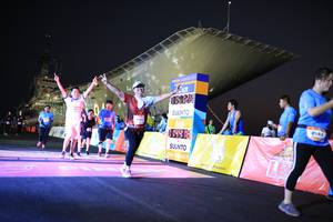 BIB: 8584
                            <button type="button" onclick="openModal(3163241)" class="btn btn-primary btn-sm float-right btn-popup" data-toggle="modal" data-target=".modal-high-quality">
                        <i class="fas fa-shopping-cart"></i> Add to Cart
                    </button>
                                            <button type="button" onclick="isThisMe(3163241, true)" class="btn btn-success btn-sm float-right btn-popup btn-isme hidden" data-toggle="tooltip" data-placement="bottom" title="นี่คือรูปของคุณใช่ไหม คลิกที่นี่เพื่อเอาเข้าอัลบั้ม">
                        <i class="fas fa-plus"></i> Add to album
                    </button>
                    <button type="button" onclick="isThisMe(3163241, false)" class="btn btn-warning btn-sm float-right btn-popup btn-isnotme hidden">
                        <i class="fas fa-ban"></i> Remove from album
                    </button>