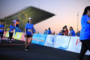 BIB: 
                            <button type="button" onclick="openModal(3161139)" class="btn btn-primary btn-sm float-right btn-popup" data-toggle="modal" data-target=".modal-high-quality">
                        <i class="fas fa-shopping-cart"></i> Add to Cart
                    </button>
                                            <button type="button" onclick="isThisMe(3161139, true)" class="btn btn-success btn-sm float-right btn-popup btn-isme hidden" data-toggle="tooltip" data-placement="bottom" title="นี่คือรูปของคุณใช่ไหม คลิกที่นี่เพื่อเอาเข้าอัลบั้ม">
                        <i class="fas fa-plus"></i> Add to album
                    </button>
                    <button type="button" onclick="isThisMe(3161139, false)" class="btn btn-warning btn-sm float-right btn-popup btn-isnotme hidden">
                        <i class="fas fa-ban"></i> Remove from album
                    </button>