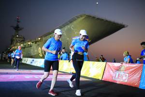 BIB: 
                            <button type="button" onclick="openModal(3162078)" class="btn btn-primary btn-sm float-right btn-popup" data-toggle="modal" data-target=".modal-high-quality">
                        <i class="fas fa-shopping-cart"></i> Add to Cart
                    </button>
                                            <button type="button" onclick="isThisMe(3162078, true)" class="btn btn-success btn-sm float-right btn-popup btn-isme hidden" data-toggle="tooltip" data-placement="bottom" title="นี่คือรูปของคุณใช่ไหม คลิกที่นี่เพื่อเอาเข้าอัลบั้ม">
                        <i class="fas fa-plus"></i> Add to album
                    </button>
                    <button type="button" onclick="isThisMe(3162078, false)" class="btn btn-warning btn-sm float-right btn-popup btn-isnotme hidden">
                        <i class="fas fa-ban"></i> Remove from album
                    </button>