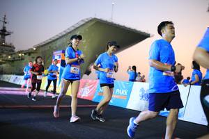 BIB: 
                            <button type="button" onclick="openModal(3161232)" class="btn btn-primary btn-sm float-right btn-popup" data-toggle="modal" data-target=".modal-high-quality">
                        <i class="fas fa-shopping-cart"></i> Add to Cart
                    </button>
                                            <button type="button" onclick="isThisMe(3161232, true)" class="btn btn-success btn-sm float-right btn-popup btn-isme hidden" data-toggle="tooltip" data-placement="bottom" title="นี่คือรูปของคุณใช่ไหม คลิกที่นี่เพื่อเอาเข้าอัลบั้ม">
                        <i class="fas fa-plus"></i> Add to album
                    </button>
                    <button type="button" onclick="isThisMe(3161232, false)" class="btn btn-warning btn-sm float-right btn-popup btn-isnotme hidden">
                        <i class="fas fa-ban"></i> Remove from album
                    </button>