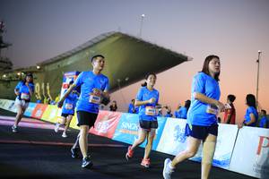 BIB: 
                            <button type="button" onclick="openModal(3161735)" class="btn btn-primary btn-sm float-right btn-popup" data-toggle="modal" data-target=".modal-high-quality">
                        <i class="fas fa-shopping-cart"></i> Add to Cart
                    </button>
                                            <button type="button" onclick="isThisMe(3161735, true)" class="btn btn-success btn-sm float-right btn-popup btn-isme hidden" data-toggle="tooltip" data-placement="bottom" title="นี่คือรูปของคุณใช่ไหม คลิกที่นี่เพื่อเอาเข้าอัลบั้ม">
                        <i class="fas fa-plus"></i> Add to album
                    </button>
                    <button type="button" onclick="isThisMe(3161735, false)" class="btn btn-warning btn-sm float-right btn-popup btn-isnotme hidden">
                        <i class="fas fa-ban"></i> Remove from album
                    </button>