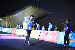 BIB: 
                            <button type="button" onclick="openModal(3163348)" class="btn btn-primary btn-sm float-right btn-popup" data-toggle="modal" data-target=".modal-high-quality">
                        <i class="fas fa-shopping-cart"></i> Add to Cart
                    </button>
                                            <button type="button" onclick="isThisMe(3163348, true)" class="btn btn-success btn-sm float-right btn-popup btn-isme hidden" data-toggle="tooltip" data-placement="bottom" title="นี่คือรูปของคุณใช่ไหม คลิกที่นี่เพื่อเอาเข้าอัลบั้ม">
                        <i class="fas fa-plus"></i> Add to album
                    </button>
                    <button type="button" onclick="isThisMe(3163348, false)" class="btn btn-warning btn-sm float-right btn-popup btn-isnotme hidden">
                        <i class="fas fa-ban"></i> Remove from album
                    </button>