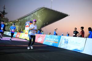 BIB: 
                            <button type="button" onclick="openModal(3161784)" class="btn btn-primary btn-sm float-right btn-popup" data-toggle="modal" data-target=".modal-high-quality">
                        <i class="fas fa-shopping-cart"></i> Add to Cart
                    </button>
                                            <button type="button" onclick="isThisMe(3161784, true)" class="btn btn-success btn-sm float-right btn-popup btn-isme hidden" data-toggle="tooltip" data-placement="bottom" title="นี่คือรูปของคุณใช่ไหม คลิกที่นี่เพื่อเอาเข้าอัลบั้ม">
                        <i class="fas fa-plus"></i> Add to album
                    </button>
                    <button type="button" onclick="isThisMe(3161784, false)" class="btn btn-warning btn-sm float-right btn-popup btn-isnotme hidden">
                        <i class="fas fa-ban"></i> Remove from album
                    </button>