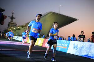 BIB: 8920
                            <button type="button" onclick="openModal(3161705)" class="btn btn-primary btn-sm float-right btn-popup" data-toggle="modal" data-target=".modal-high-quality">
                        <i class="fas fa-shopping-cart"></i> Add to Cart
                    </button>
                                            <button type="button" onclick="isThisMe(3161705, true)" class="btn btn-success btn-sm float-right btn-popup btn-isme hidden" data-toggle="tooltip" data-placement="bottom" title="นี่คือรูปของคุณใช่ไหม คลิกที่นี่เพื่อเอาเข้าอัลบั้ม">
                        <i class="fas fa-plus"></i> Add to album
                    </button>
                    <button type="button" onclick="isThisMe(3161705, false)" class="btn btn-warning btn-sm float-right btn-popup btn-isnotme hidden">
                        <i class="fas fa-ban"></i> Remove from album
                    </button>