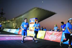 BIB: 
                            <button type="button" onclick="openModal(3162077)" class="btn btn-primary btn-sm float-right btn-popup" data-toggle="modal" data-target=".modal-high-quality">
                        <i class="fas fa-shopping-cart"></i> Add to Cart
                    </button>
                                            <button type="button" onclick="isThisMe(3162077, true)" class="btn btn-success btn-sm float-right btn-popup btn-isme hidden" data-toggle="tooltip" data-placement="bottom" title="นี่คือรูปของคุณใช่ไหม คลิกที่นี่เพื่อเอาเข้าอัลบั้ม">
                        <i class="fas fa-plus"></i> Add to album
                    </button>
                    <button type="button" onclick="isThisMe(3162077, false)" class="btn btn-warning btn-sm float-right btn-popup btn-isnotme hidden">
                        <i class="fas fa-ban"></i> Remove from album
                    </button>