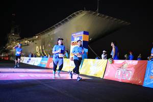 BIB: 
                            <button type="button" onclick="openModal(3163696)" class="btn btn-primary btn-sm float-right btn-popup" data-toggle="modal" data-target=".modal-high-quality">
                        <i class="fas fa-shopping-cart"></i> Add to Cart
                    </button>
                                            <button type="button" onclick="isThisMe(3163696, true)" class="btn btn-success btn-sm float-right btn-popup btn-isme hidden" data-toggle="tooltip" data-placement="bottom" title="นี่คือรูปของคุณใช่ไหม คลิกที่นี่เพื่อเอาเข้าอัลบั้ม">
                        <i class="fas fa-plus"></i> Add to album
                    </button>
                    <button type="button" onclick="isThisMe(3163696, false)" class="btn btn-warning btn-sm float-right btn-popup btn-isnotme hidden">
                        <i class="fas fa-ban"></i> Remove from album
                    </button>