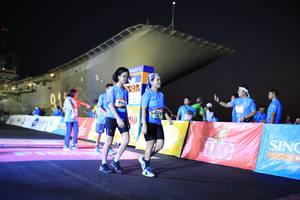 BIB: 
                            <button type="button" onclick="openModal(3163475)" class="btn btn-primary btn-sm float-right btn-popup" data-toggle="modal" data-target=".modal-high-quality">
                        <i class="fas fa-shopping-cart"></i> Add to Cart
                    </button>
                                            <button type="button" onclick="isThisMe(3163475, true)" class="btn btn-success btn-sm float-right btn-popup btn-isme hidden" data-toggle="tooltip" data-placement="bottom" title="นี่คือรูปของคุณใช่ไหม คลิกที่นี่เพื่อเอาเข้าอัลบั้ม">
                        <i class="fas fa-plus"></i> Add to album
                    </button>
                    <button type="button" onclick="isThisMe(3163475, false)" class="btn btn-warning btn-sm float-right btn-popup btn-isnotme hidden">
                        <i class="fas fa-ban"></i> Remove from album
                    </button>